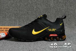 Picture of Nike Air Ultra _SKU848190247092749